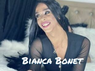 Bianca_Bonet