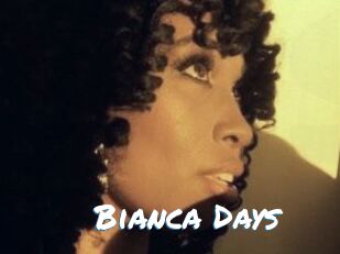Bianca_Days
