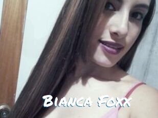 Bianca_Foxx
