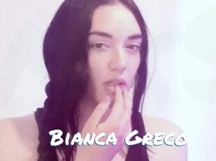 Bianca_Greco