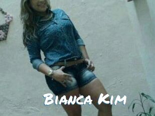 Bianca_Kim
