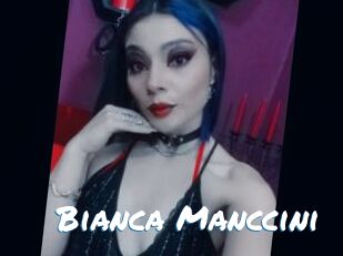 Bianca_Manccini