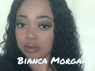 Bianca_Morgan