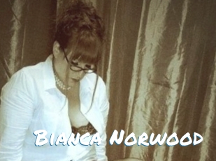 Bianca_Norwood Max 50