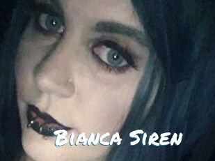 Bianca_Siren