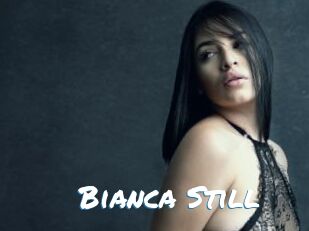 Bianca_Still