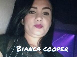 Bianca_cooper
