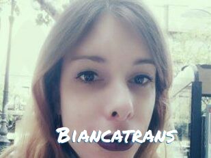 Biancatrans