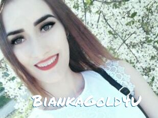 BiankaGold4U