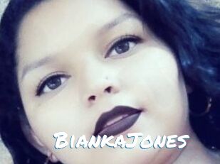 BiankaJones