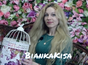 BiankaKisa