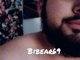 Bibear69