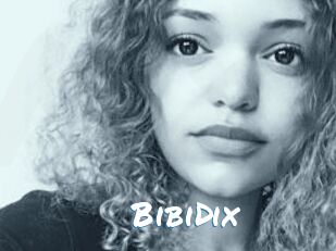 BibiDix