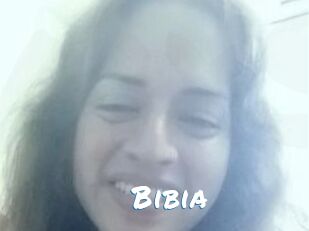 Bibia