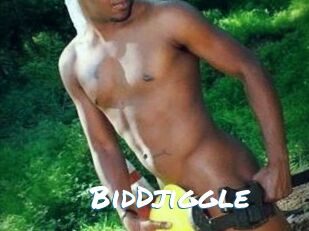 BidDjiggle