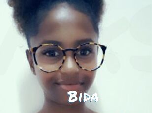 Bida