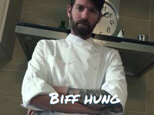 Biff_hung