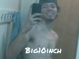 Big10inch