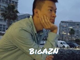 BigAZN