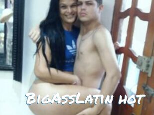 BigAssLatin_hot