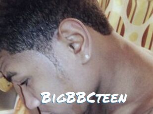 BigBBCteen