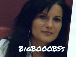 BigBOOOBSs