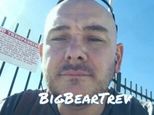 BigBearTrev