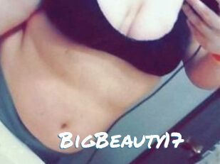 BigBeauty17