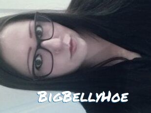 BigBellyHoe