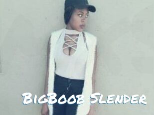 BigBoob_Slender