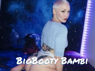 BigBooty_Bambi