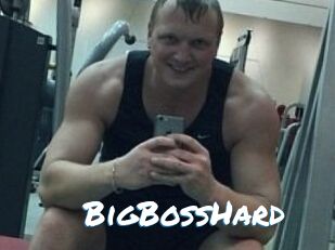 BigBossHard