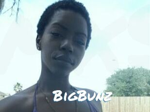 BigBunz