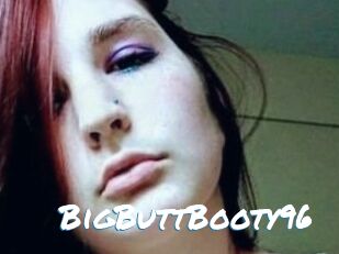 BigButtBooty96