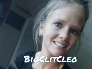 BigClitCleo