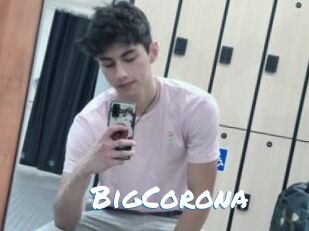 BigCorona