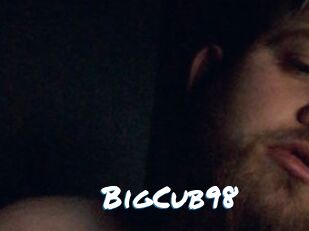 BigCub98