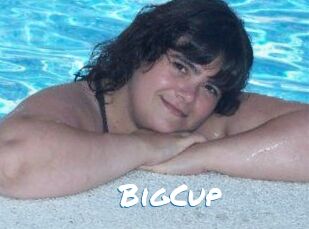 BigCup