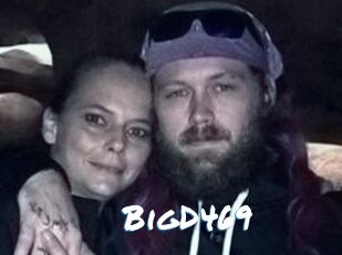 BigD469