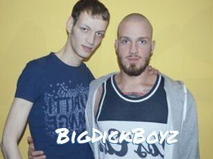 BigDickBoyz