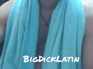 BigDickLatin