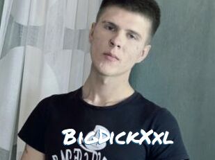 BigDickXxl