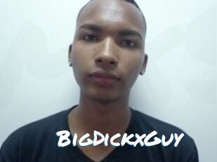 BigDickxGuy