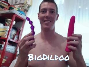 BigDildoo