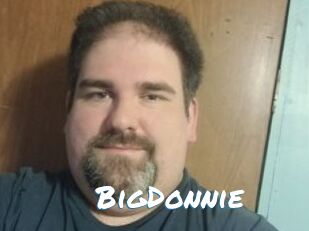 BigDonnie