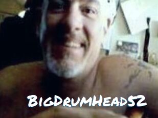 BigDrumHead52