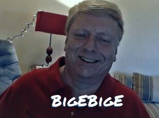 BigEBigE