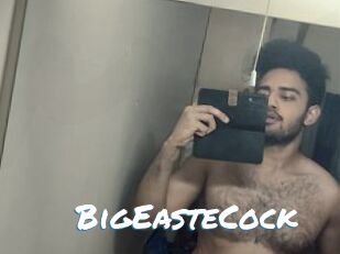 BigEasteCock