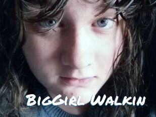BigGirl_Walkin