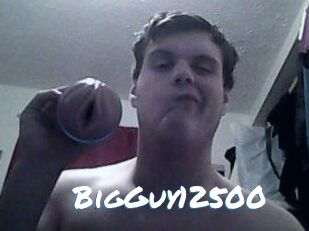 BigGuy12500